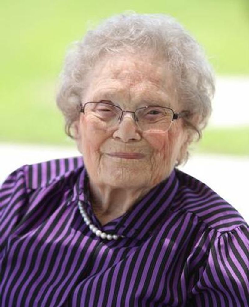 Eileen A. Kling Profile Photo