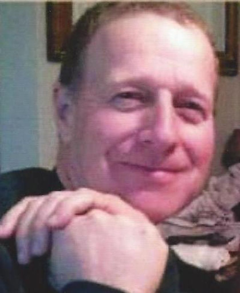 Fred E. Nafzger Profile Photo