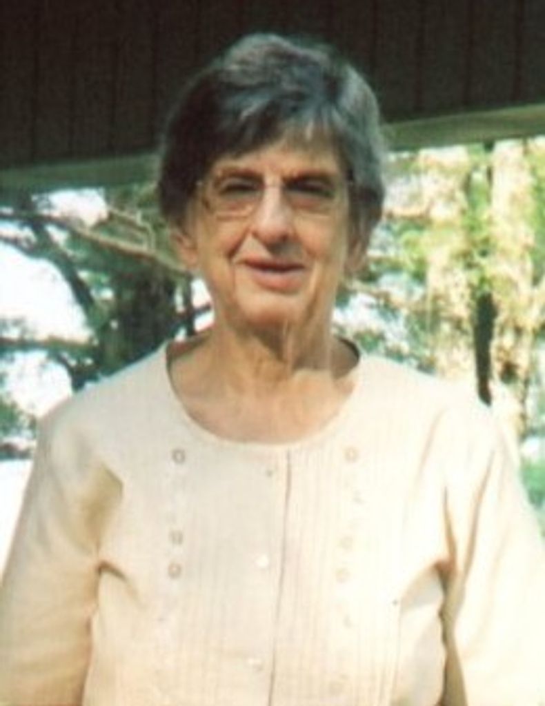 Duanna Nichols