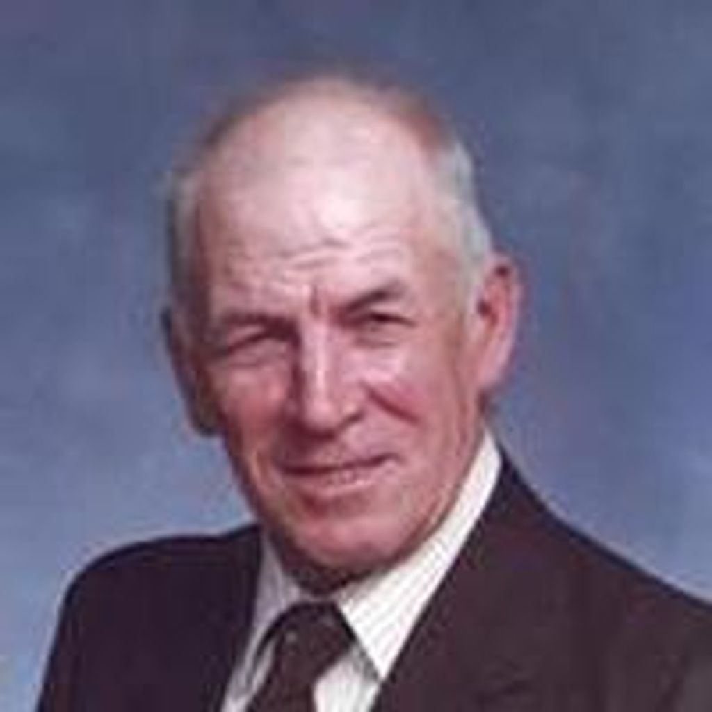 Gibson Uhrich
