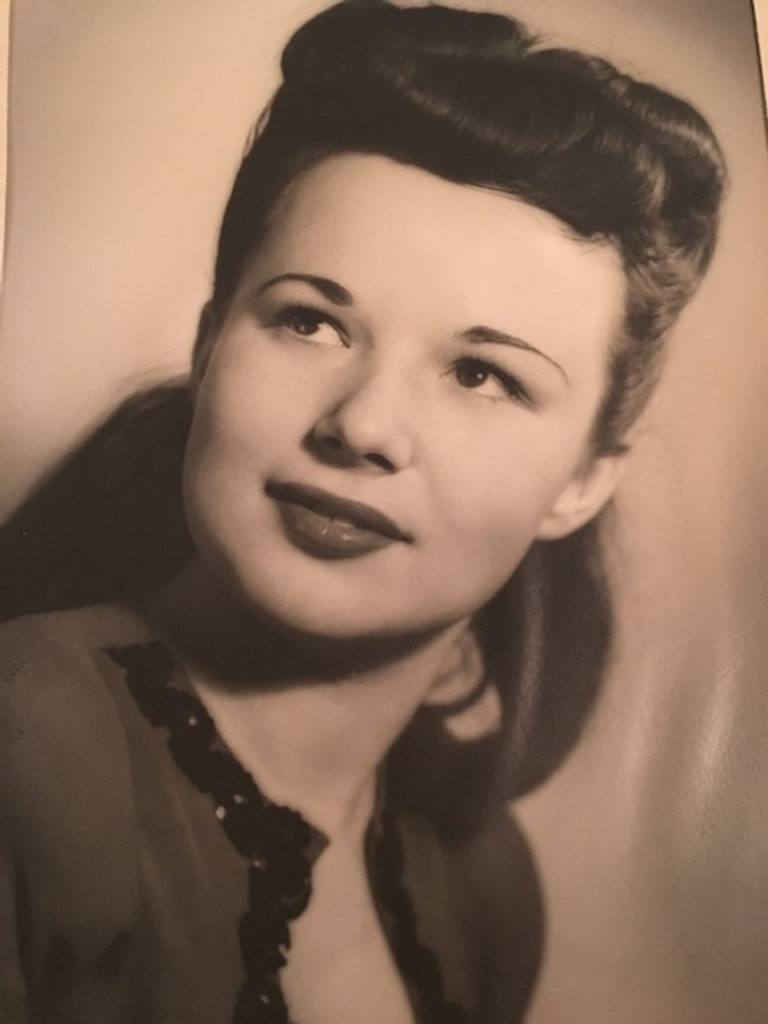 Elaine Goldstein Profile Photo
