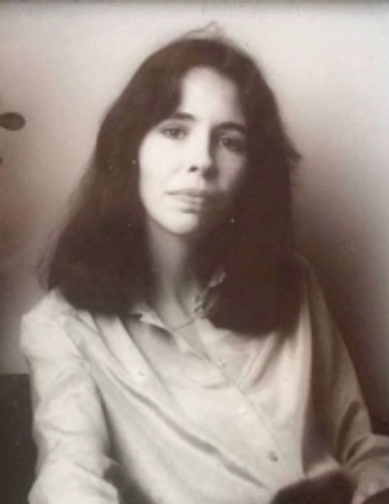 Mary Kay Donaldson-Hemming