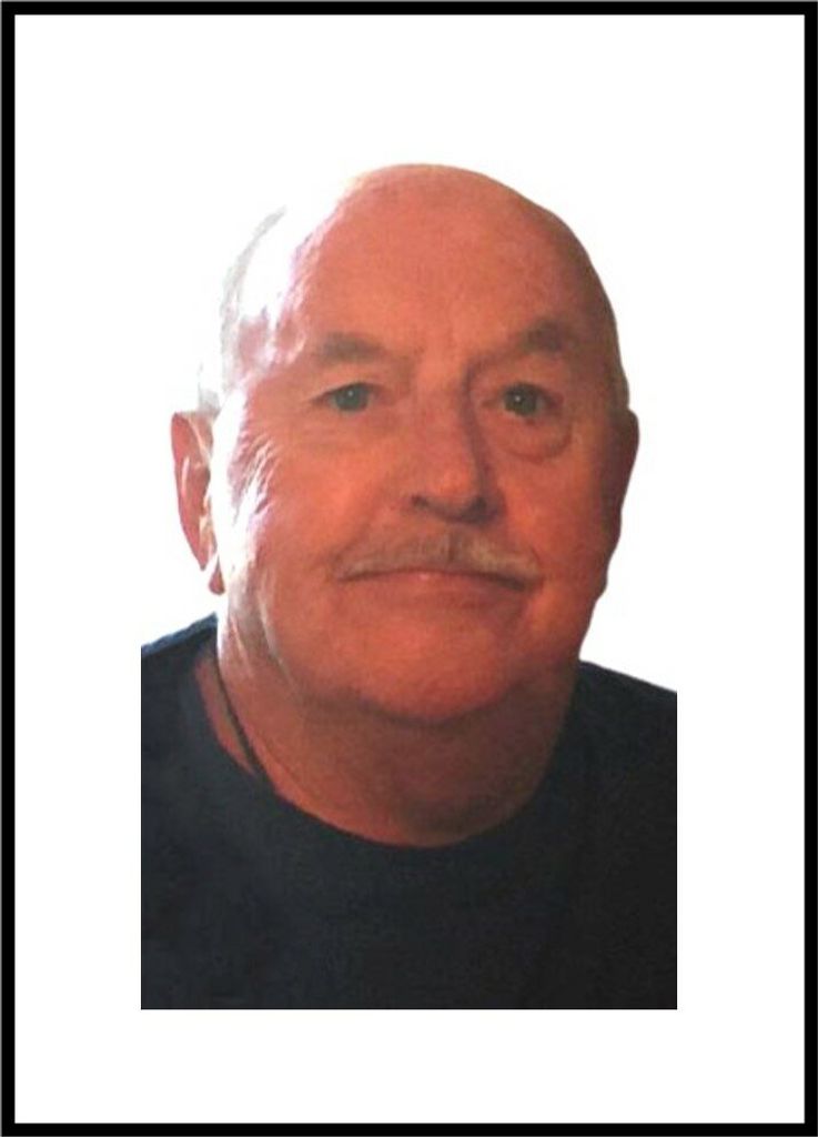 Edmund Mcintyre Profile Photo