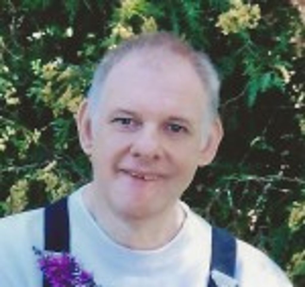 Elroy W. Staszak