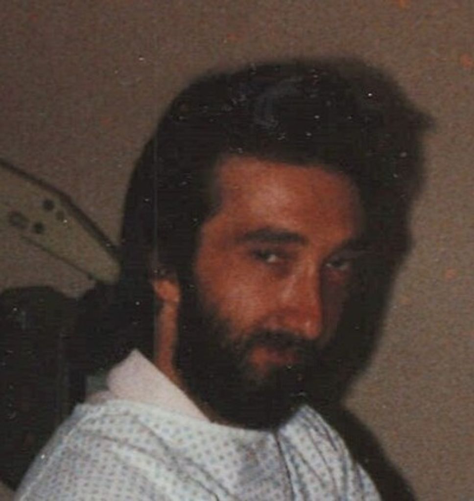 Alvin Leroy Lynch Profile Photo