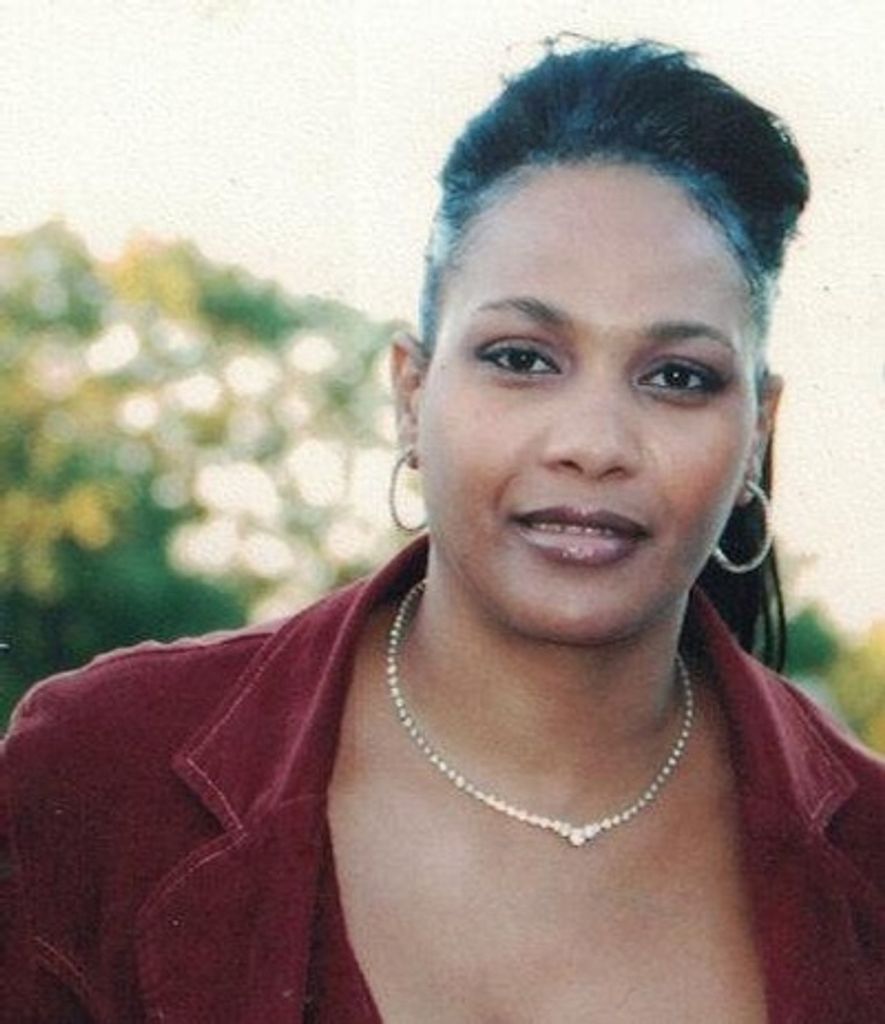 Willi Twana Legrand Profile Photo