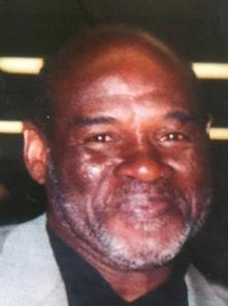Mr. Rhoul E. Hanson