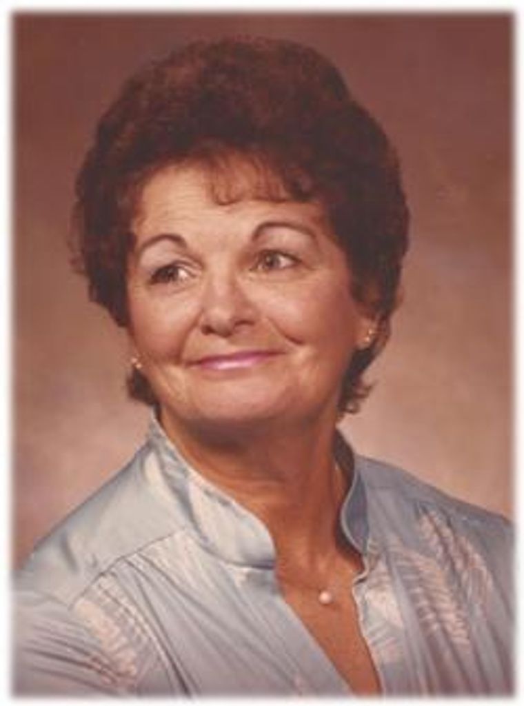 Grace L. Schmidt
