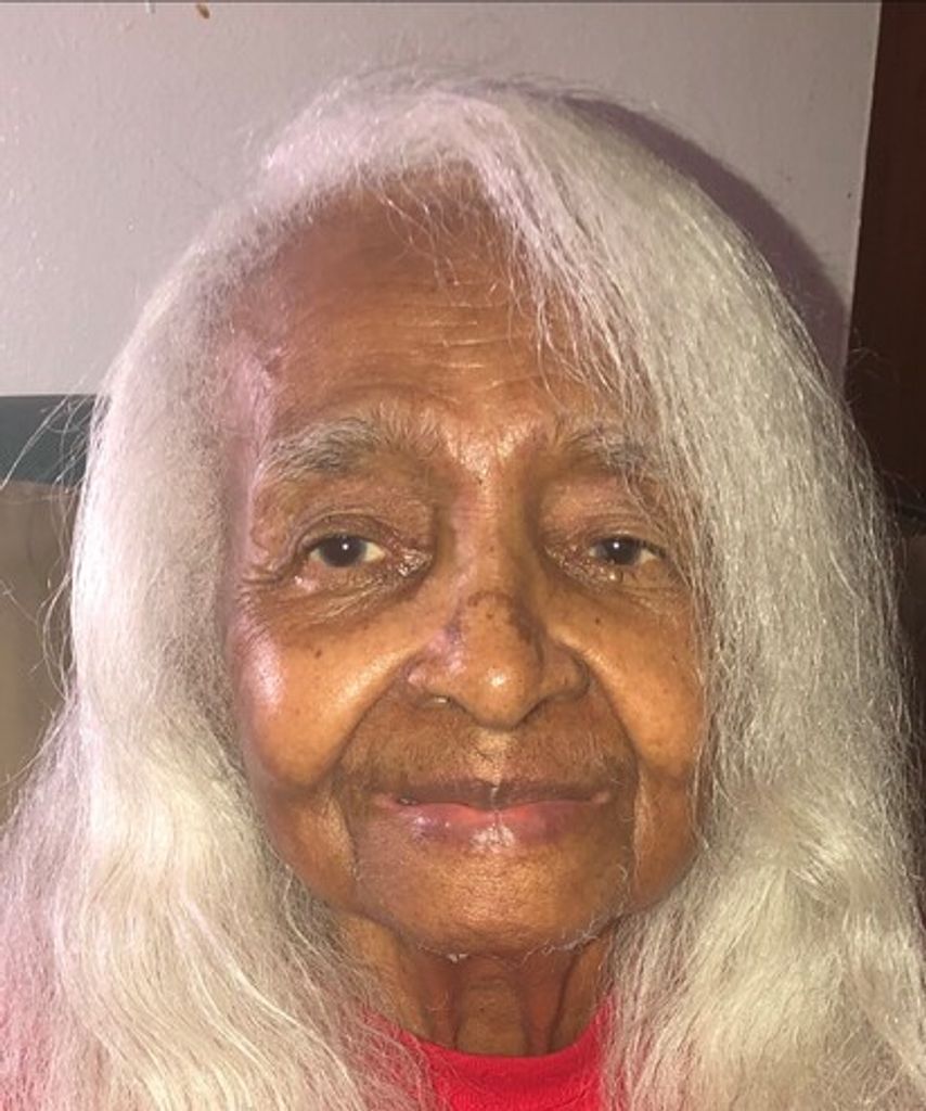 Alice V. Pryor Profile Photo