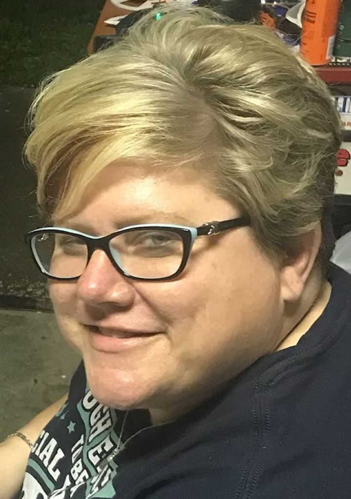 Lana Sue Tobin Profile Photo