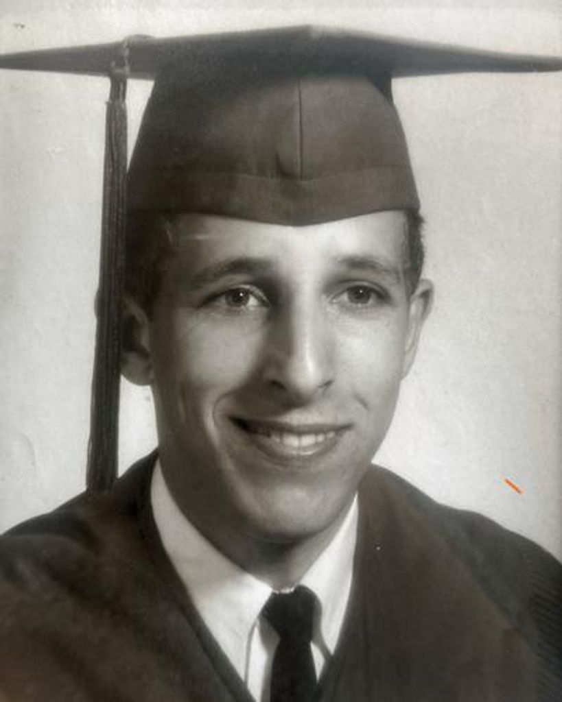 Michael H. Lykins Profile Photo