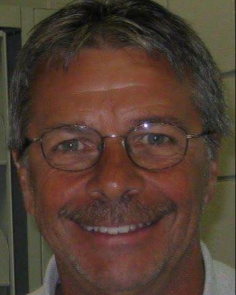 Robert Rodrigues