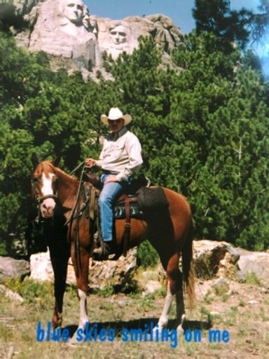 Leonard Wilber photo gallery thumbnail 1 of 1