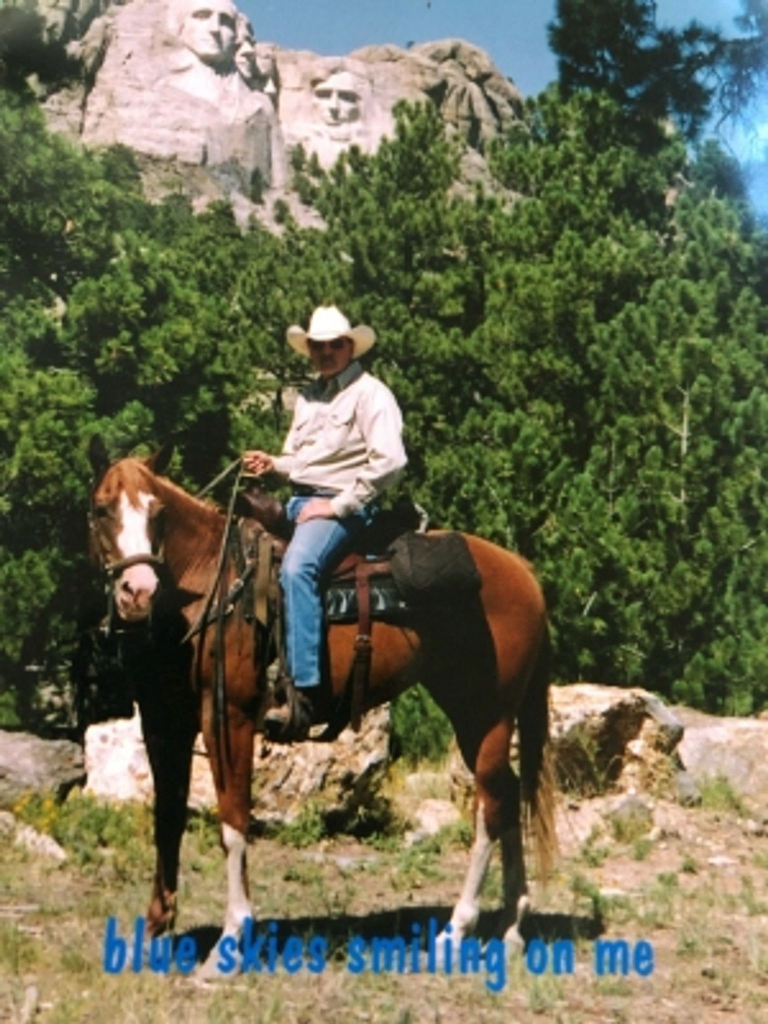 Leonard Wilber photo gallery image 1 of 1