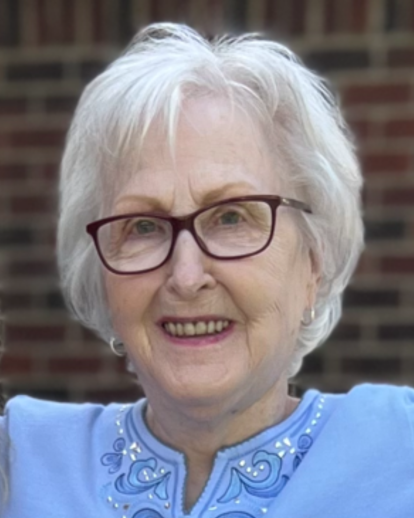 Nancy Jane Argabright Profile Photo