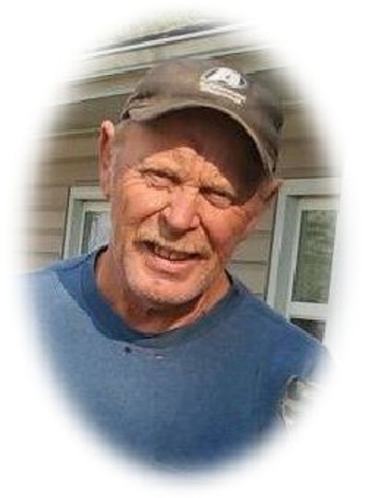 Leo Hunolt Profile Photo