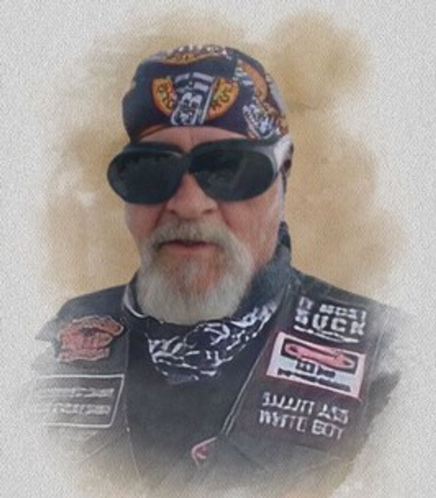 Larry Clemons Profile Photo