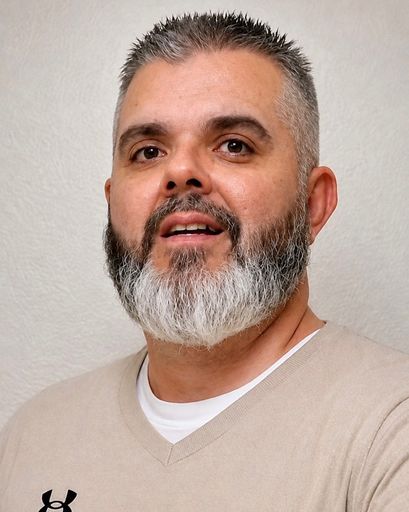 Steven Jeffery Osmundson II Profile Photo