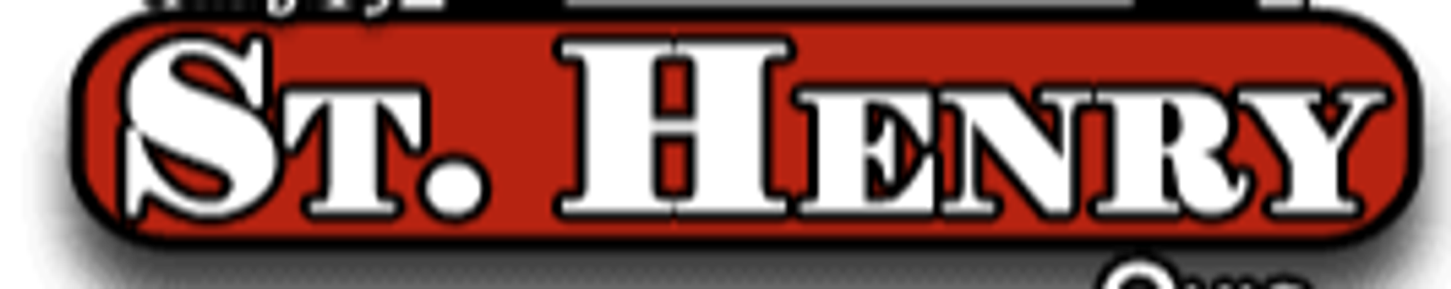 Cover for Gary "Spark" Wourms's Obituary