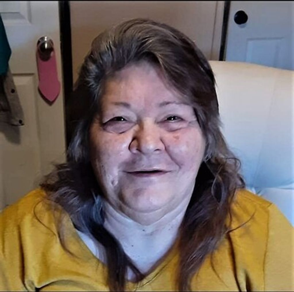 Joyce Stephens Profile Photo