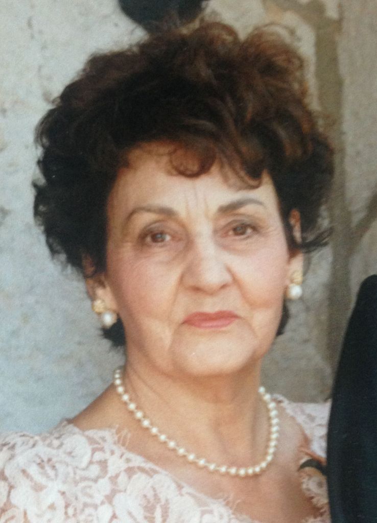 Emma Smith