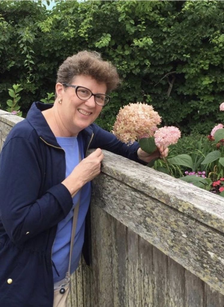 Janet Renee (Graichen)  Kimsey