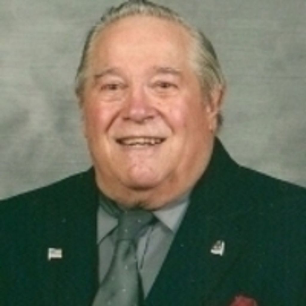 John J. Bartko