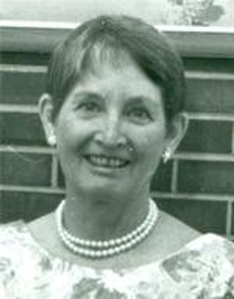 Elaine L. Fadum
