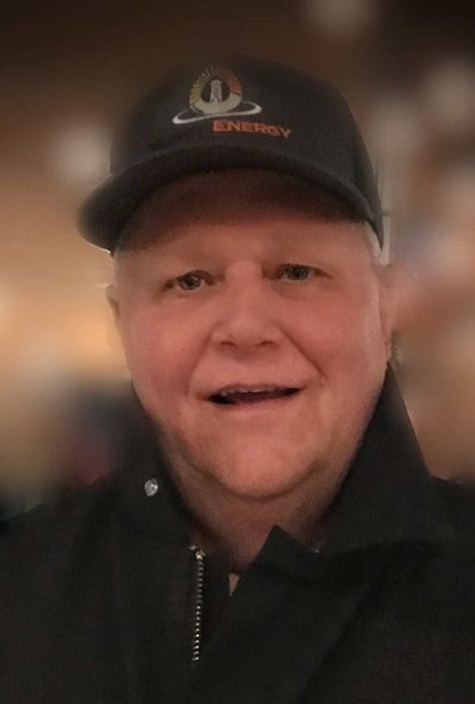 Jeffrey L. Pangle