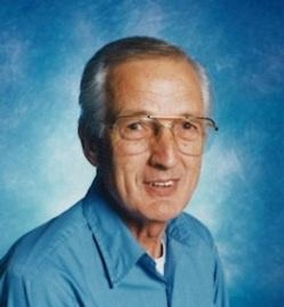 Warren Carney