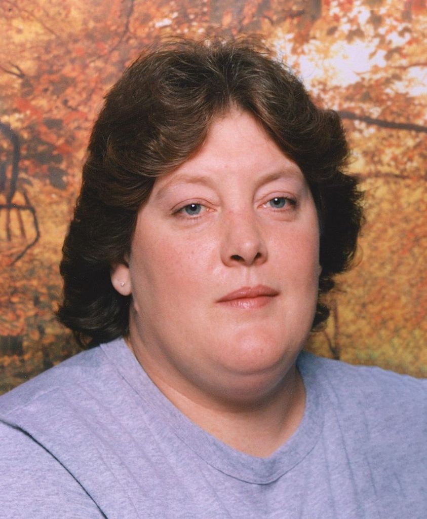 Karen Lynn Locke Profile Photo