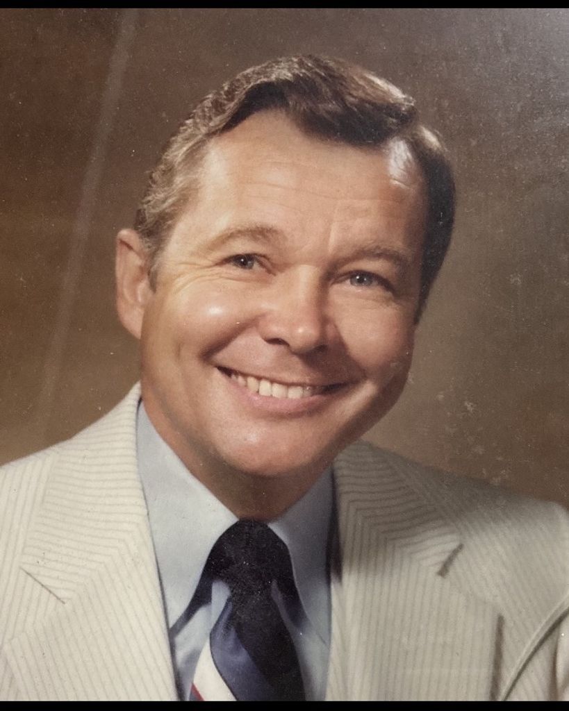 David H. Fieldhouse Profile Photo