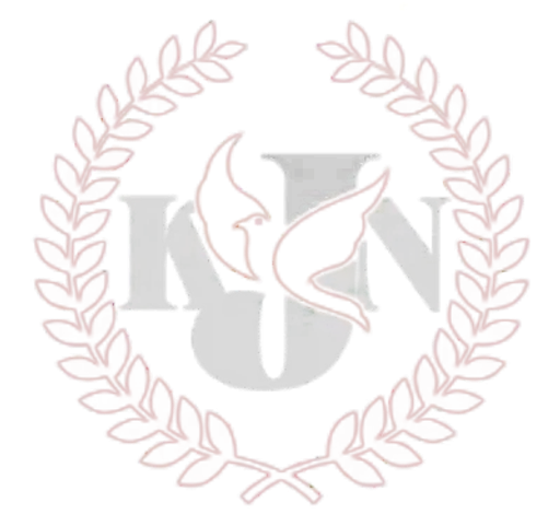 K. N. Jones Memorial Care, LLC Logo