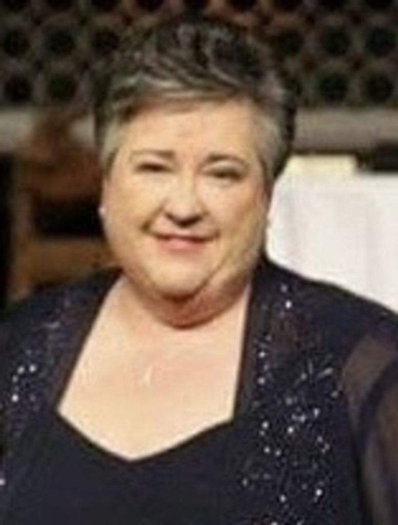 Donna Jean Howle Profile Photo