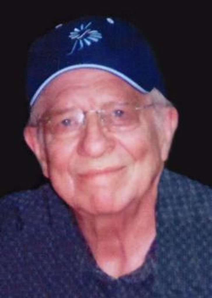 Howard R. Watson