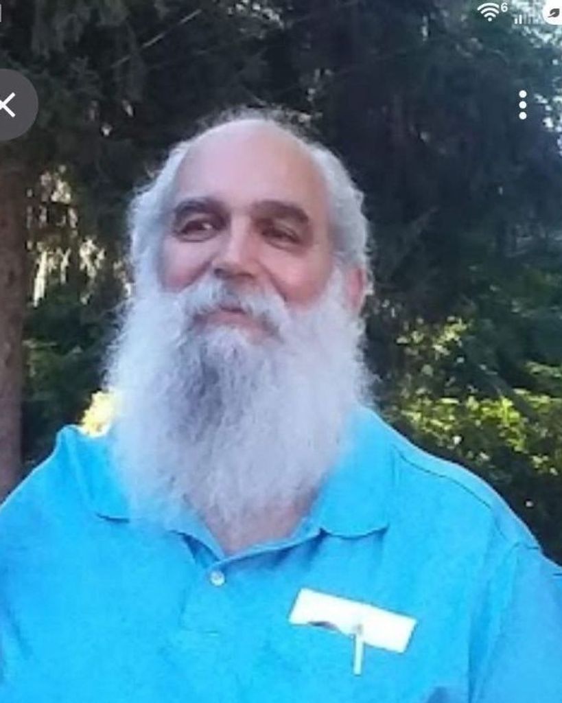 Nicholas J. Chillemi Sr. Profile Photo