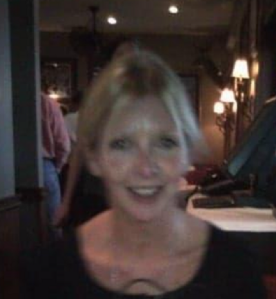 Susan Salassi George Profile Photo