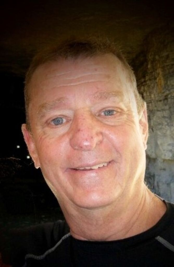 Victor Wendell Ray Profile Photo