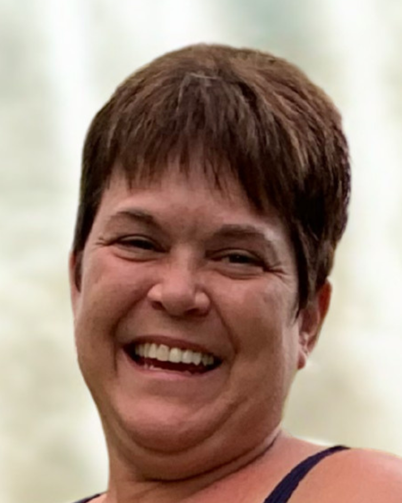 Sandra "Sandy" Johs Profile Photo