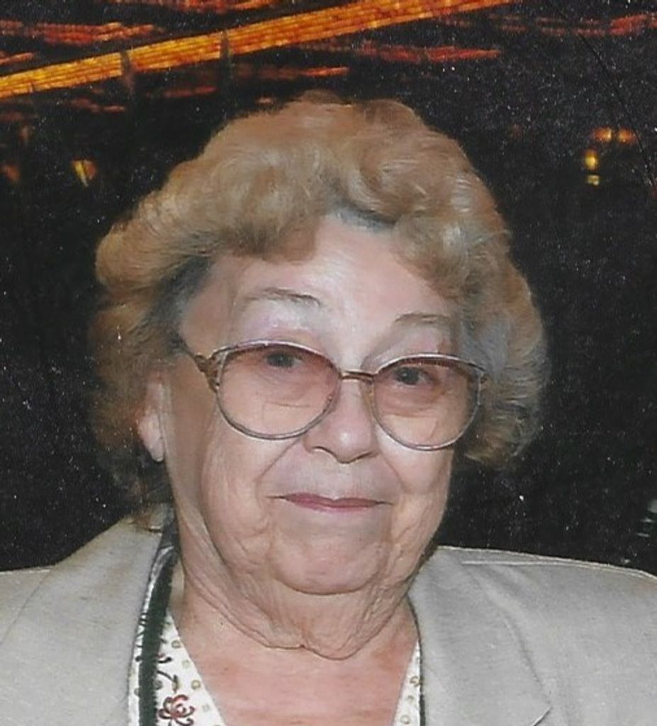 Dolores A. Guerriero Profile Photo