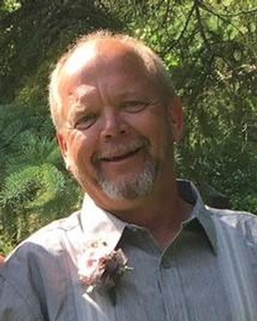 Kevin Miller Profile Photo