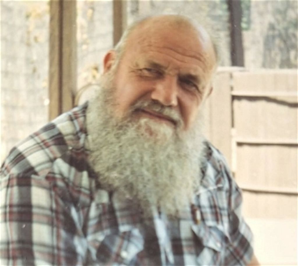 Robert L. Remington