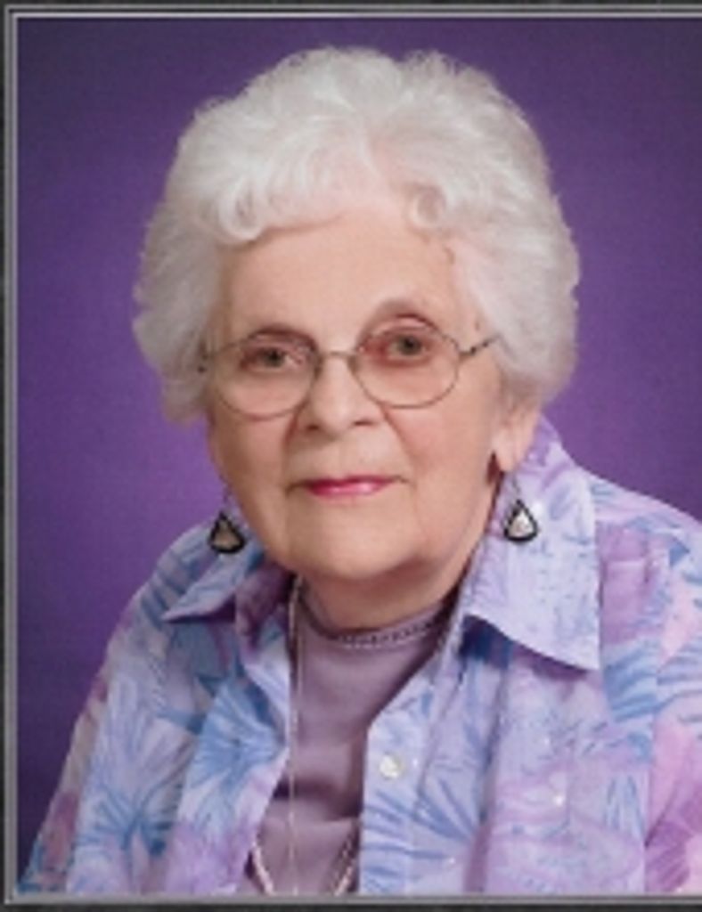 Wanda Idella Severidt
