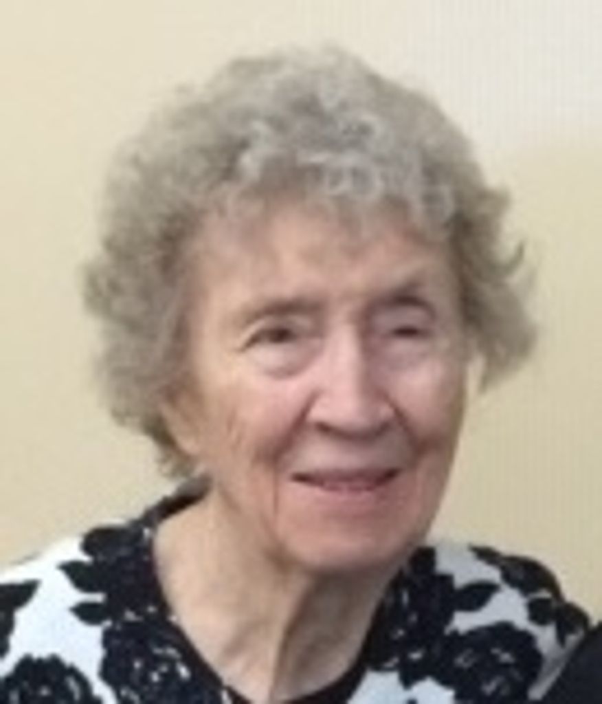 Sarah Mcclain