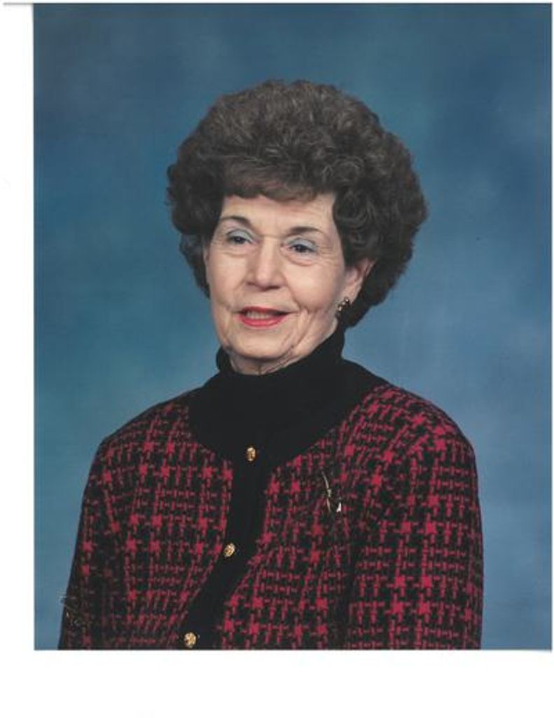 Jean B. Raymond Profile Photo