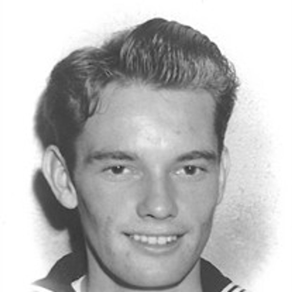 Raymond Plaster Profile Photo