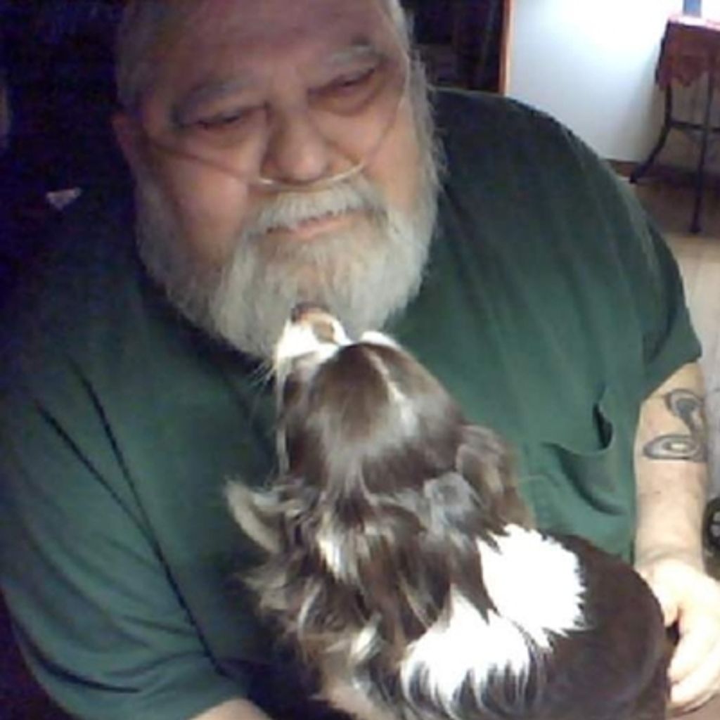 Bobby Louis Mcmahon Profile Photo