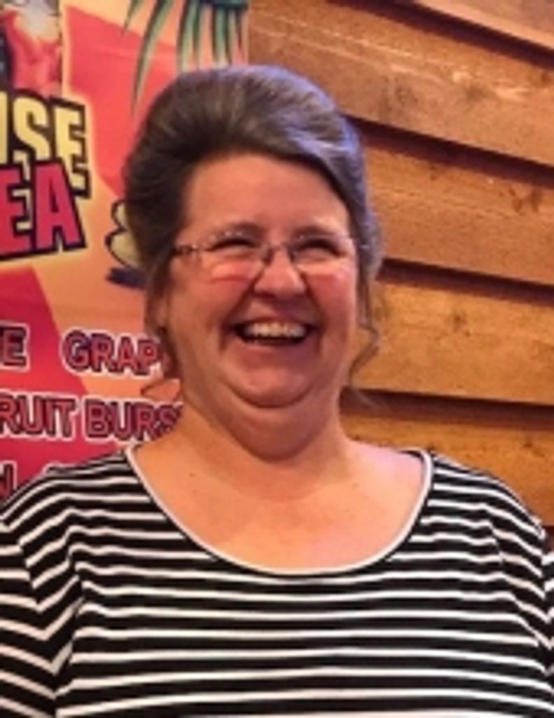 Angela Stephens Haulbrook