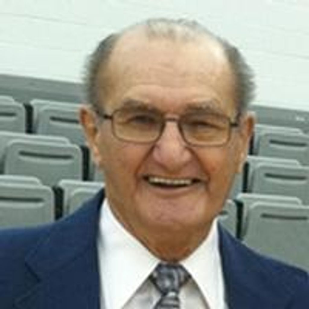 Joseph  S. Strama