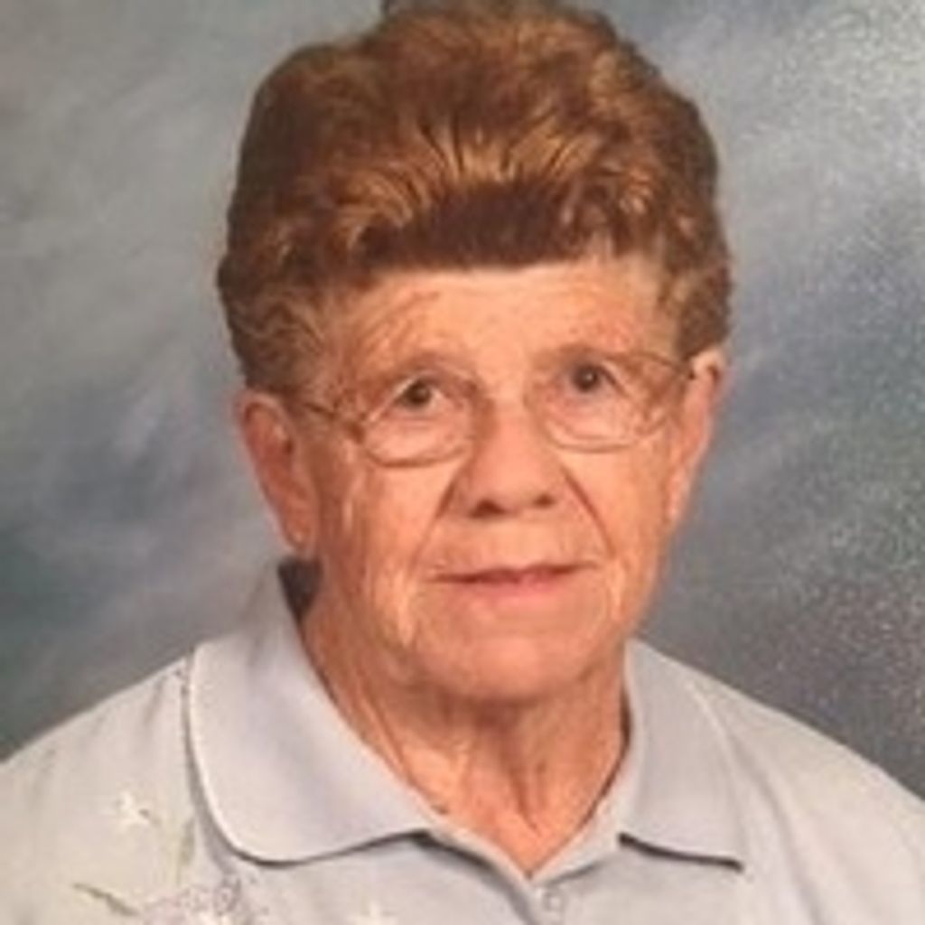 Delores M. Kovarna Profile Photo